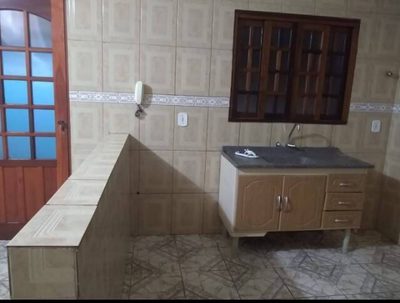 Casa, 5 quartos, 150 m² - Foto 2