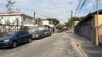 Terreno, 300 m² - Foto 5