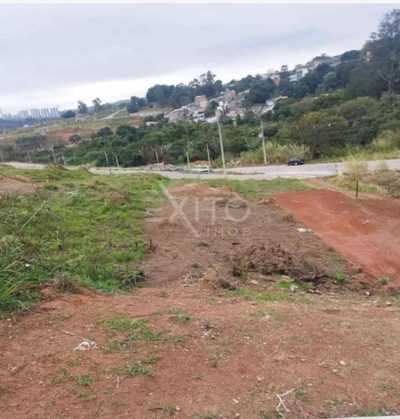 Terreno, 175 m² - Foto 2