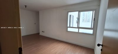 Apartamento, 2 quartos, 77 m² - Foto 2