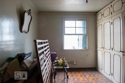 Apartamento, 5 quartos, 240 m² - Foto 4