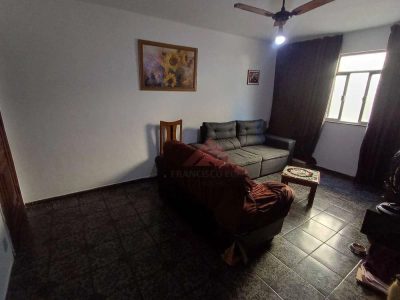 Apartamento, 2 quartos, 54 m² - Foto 5