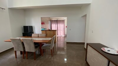 Casa de Condomínio, 2 quartos - Foto 5
