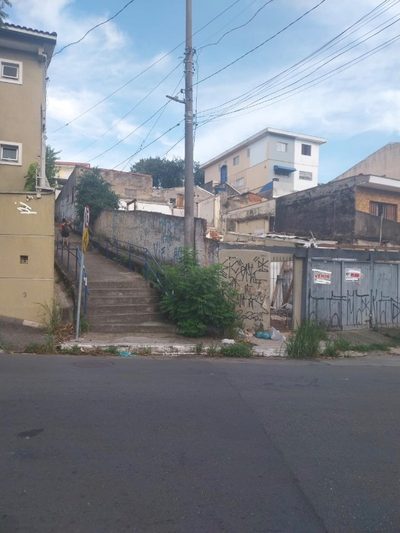 Terreno, 260 m² - Foto 4