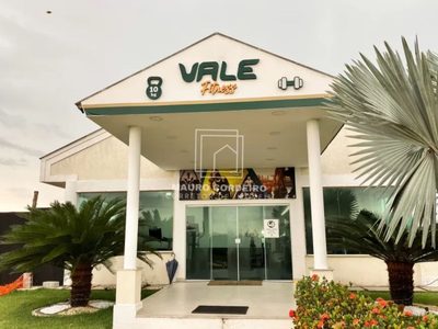 Terreno, 370 m² - Foto 3