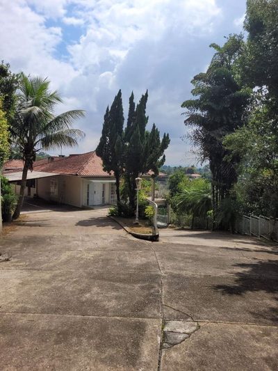 Casa, 3 quartos, 500 m² - Foto 2