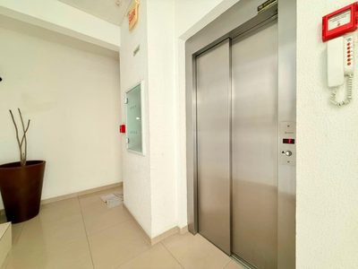 Apartamento, 3 quartos, 86 m² - Foto 4
