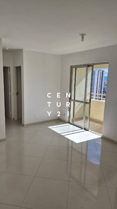 Apartamento, 2 quartos, 63 m² - Foto 5