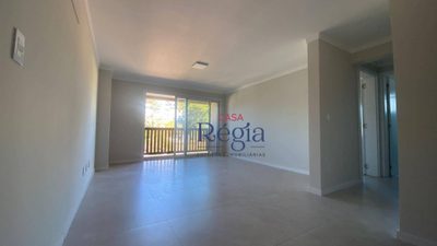 Apartamento, 3 quartos, 100 m² - Foto 3
