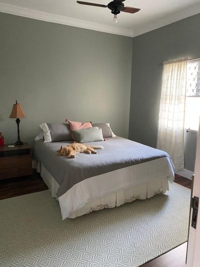 Casa, 2 quartos, 160 m² - Foto 5