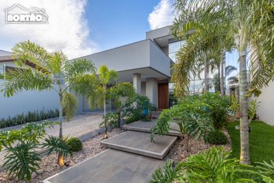 Casa, 2 quartos, 249 m² - Foto 1