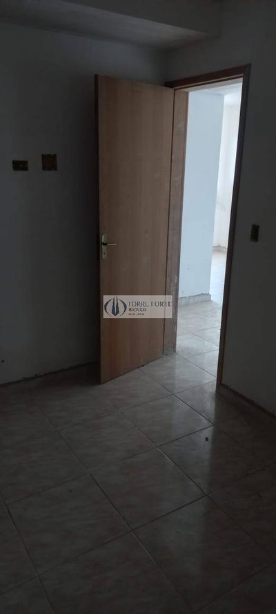 Apartamento, 2 quartos, 40 m² - Foto 3