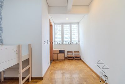 Apartamento, 3 quartos, 101 m² - Foto 5