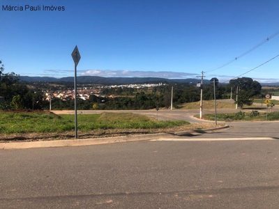 Terreno, 463 m² - Foto 3