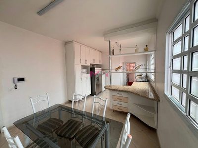 Casa, 4 quartos, 404 m² - Foto 3