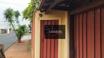 Casa, 3 quartos, 176 m² - Foto 5