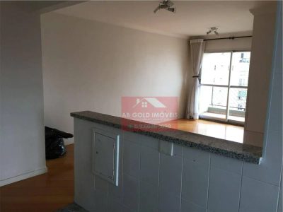 Apartamento, 3 quartos - Foto 3
