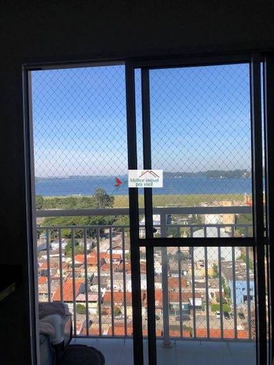 Apartamento - Foto 4