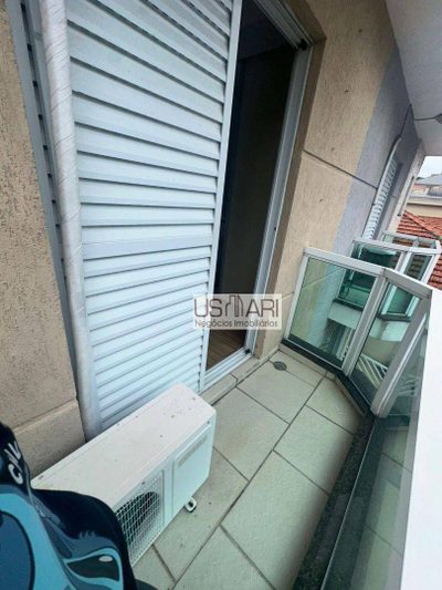 Sobrado, 3 quartos - Foto 5