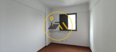 Apartamento, 3 quartos, 75 m² - Foto 4