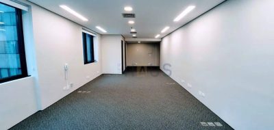 Sala-Conjunto, 50 m² - Foto 2