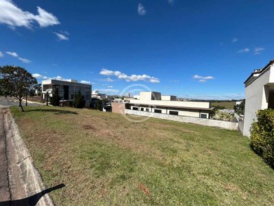 Terreno, 434 m² - Foto 1