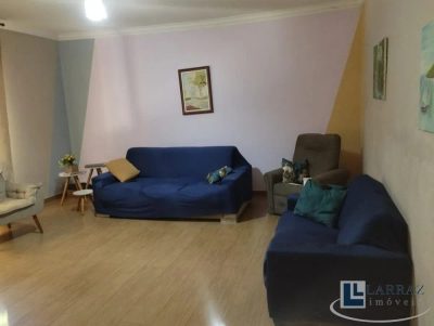 Sítio, 6 quartos, 450 m² - Foto 4