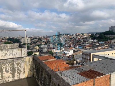 Prédio Inteiro, 648 m² - Foto 4