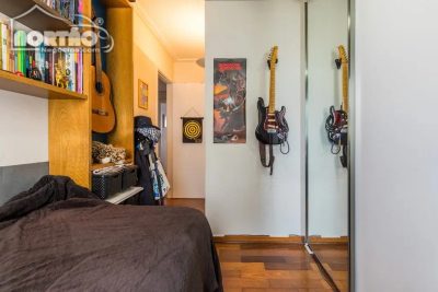 Casa, 2 quartos, 117 m² - Foto 3