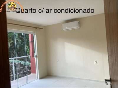 Casa, 1 quarto, 40 m² - Foto 5
