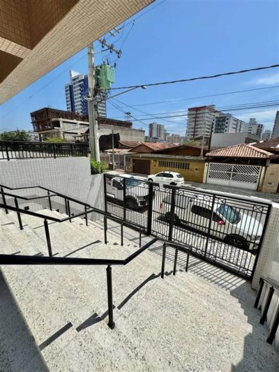 Apartamento, 1 quarto, 60 m² - Foto 3