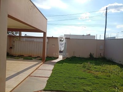 Casa, 2 quartos, 287 m² - Foto 2