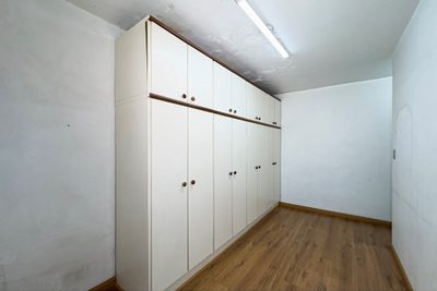 Casa, 4 quartos, 180 m² - Foto 4