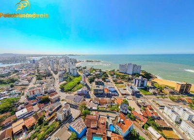 Apartamento, 99 m² - Foto 3