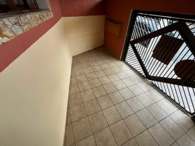 Sobrado, 3 quartos, 176 m² - Foto 3