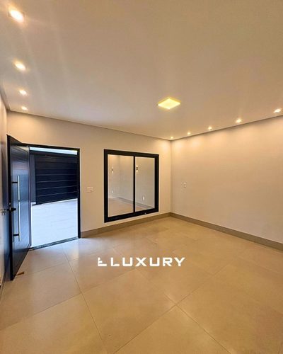 Sobrado, 3 quartos, 131 m² - Foto 5