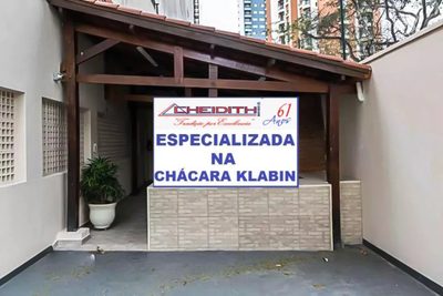 Apartamento, 3 quartos, 106 m² - Foto 5