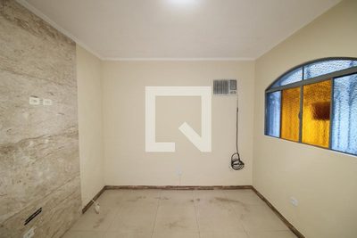 Casa, 2 quartos, 60 m² - Foto 2