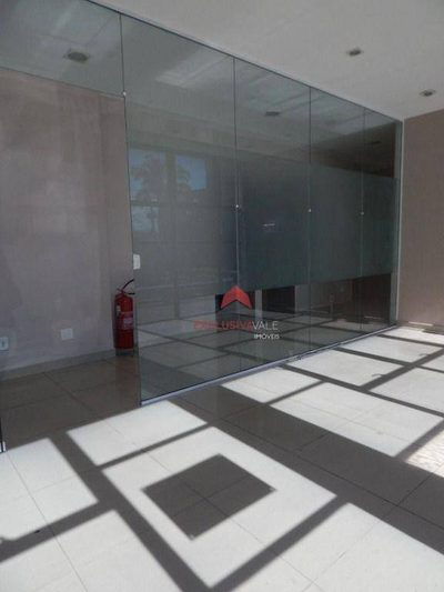 Loja-Salão, 97 m² - Foto 5