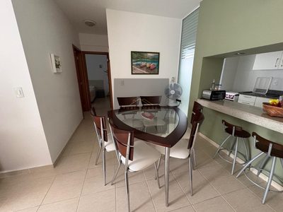 Apartamento, 2 quartos, 103 m² - Foto 5