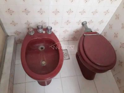 Apartamento, 3 quartos, 113 m² - Foto 2