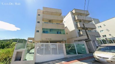 Apartamento, 3 quartos, 186 m² - Foto 2