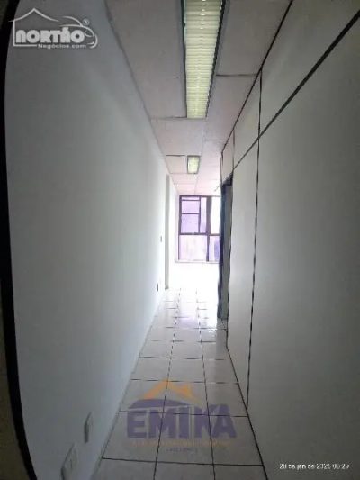 Casa, 81 m² - Foto 3