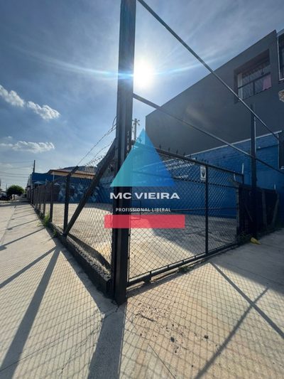 Prédio Inteiro - Foto 2