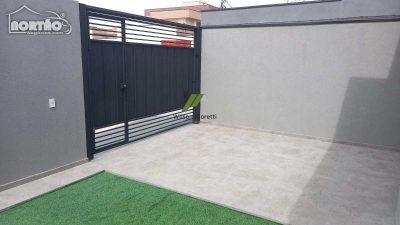 Casa, 5 quartos, 89 m² - Foto 3
