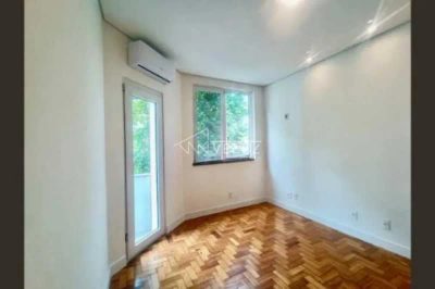 Apartamento, 3 quartos, 105 m² - Foto 1