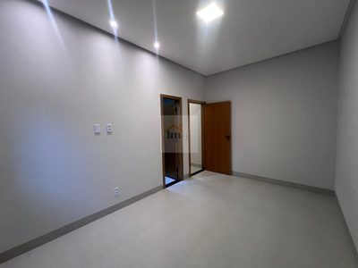 Casa, 2 quartos, 94 m² - Foto 3
