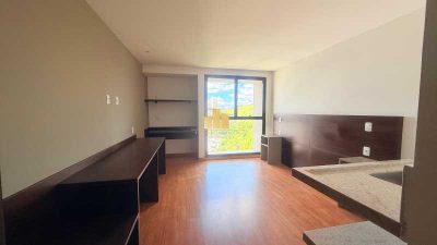 Loft, 40 m² - Foto 3