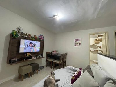 Apartamento, 2 quartos - Foto 3