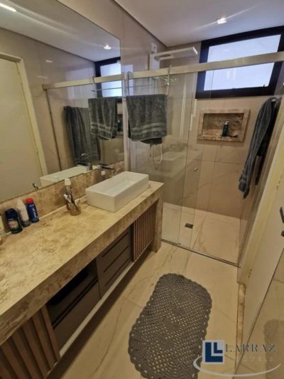 Apartamento, 3 quartos, 114 m² - Foto 4